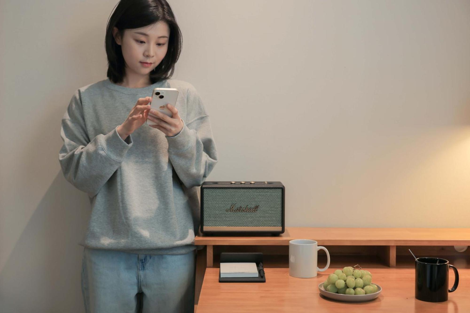 Aank Hotel Incheon Guwol ภายนอก รูปภาพ